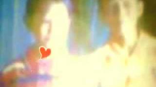 Download lagu bagai air didaun keladi-sultan huamual mp3 Download lagu bagai air didaun keladi-sultan huamual mp3