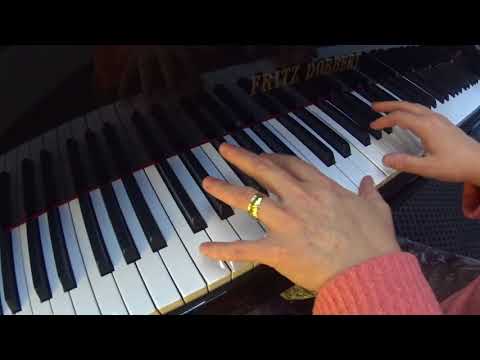 Servir a Jesus - Harpa Cristã 147 (com introdução)