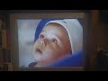 Sextuple Feature VHS Opening 02
