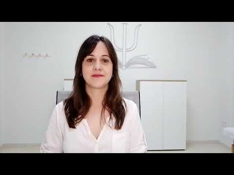 El dolor más duro que podemos padecer, es el dolor que no compartirnos con otros.