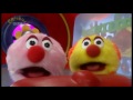Red Nose YTP