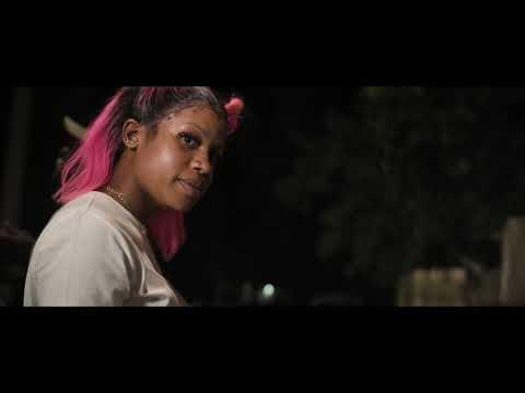 Teebone - Anthem (Official Video)