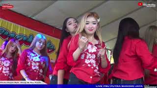 Download lagu VERSI KOPLO AKU TAK BERARTI BAGIMU VERSI PMJ UJANG LANAY mp3 Download lagu VERSI KOPLO AKU TAK BERARTI BAGIMU VERSI PMJ UJANG LANAY mp3