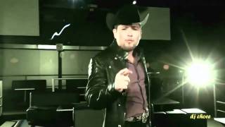 Me Duele Roberto Tapia Epicenter Bass By Chore