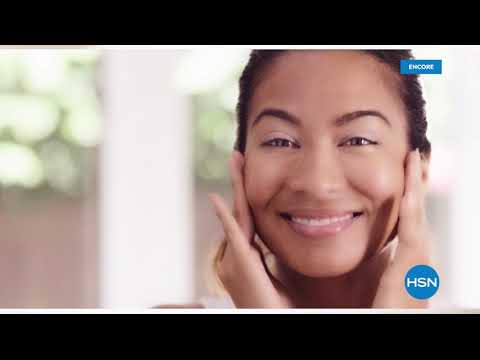 HSN | Chef Wolfgang Puck Anniversary 08.19.2019 - 03 AM