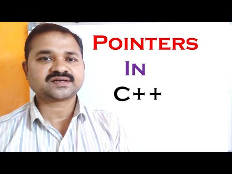 History of C Origins of c Evolution of c introduction to c programming