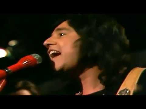 Chris Montez - Let's Dance