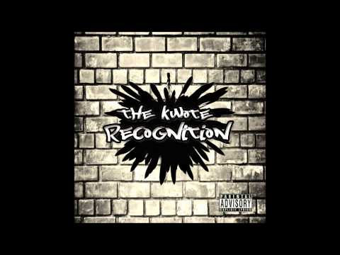 The Statement - TheKwote Ft Merkules (Prod.By TribeStarr)