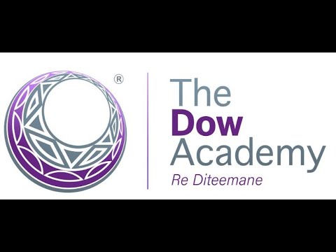 Denzel Seetso Diamond Interview at TDA 12.07.2021