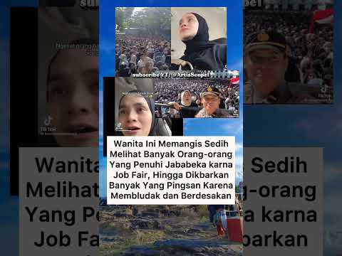susah nya nyari kerja di negeri sendiri 😌 #shorts #viralvideo #shortsvideo #trending #penyarikerja