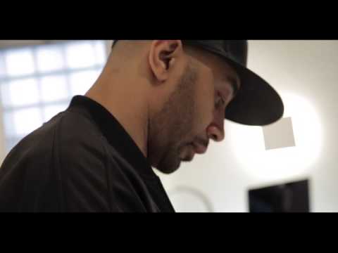 Jmc x Scorcher Snap The Whole Night (REMIX)