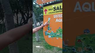 #travel #zoo #amor #turismo #naturaleza #novios #parque