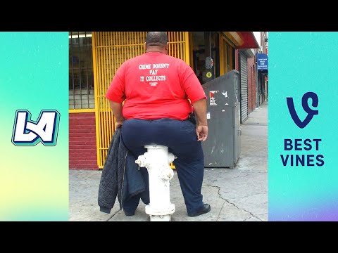 100% Funny Fails 😂 TRY NOT TO LAUGH CHALLENGE