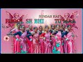 PHOOL SE BHI SUNDAR HAI TU MAAA NEW SONG MARIYA GANA