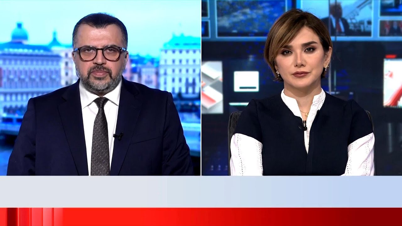 محکومیت اعدام کوروش کیوانی از سوی سوئد