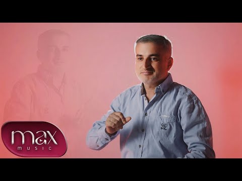 Nicat Mənalı - Düşündüm 2025 I Official Music Video