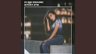 Download lagu Dj Melody Alone Alan Warteg Terviral mp3