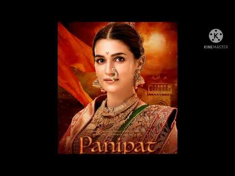 Ye mere Ishq Ka sila hai (pheer bewafai) icon shirpur