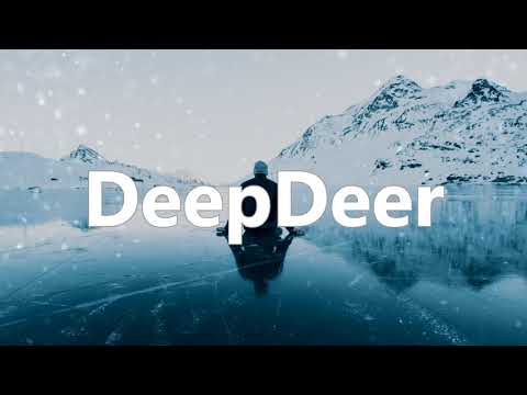 Ian Tosel & Arthur M ft. Cotry - Real Love (Anton Ishutin Remix)