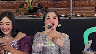 Download lagu Kasetyan jati - Vella Rusdiana -Bayu Music - Dewata Audio mp3