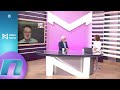 Preti Li Nam Novi Soj Gripa Zoran Radovanović I Andrej Trampuz