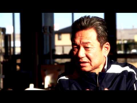 応援団になる｜中等体育実技(球技)｜竹本 康史｜教育学部｜岐阜聖徳学園大学