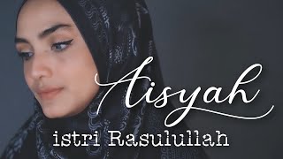 Download lagu AISYAH ISTRI RASULULLAH | Metha Zulia (cover) mp3