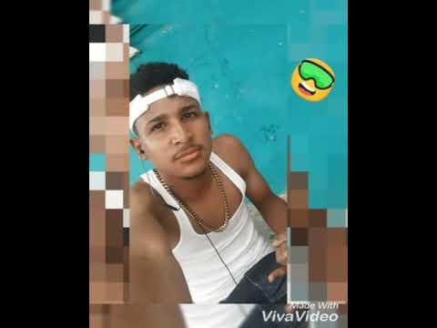 Me fume Un Cigarro .El programao Prob.M2