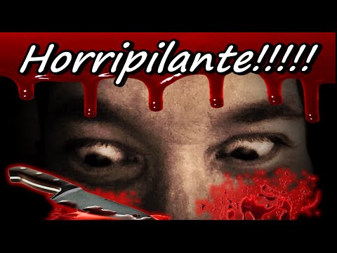 video thumnail