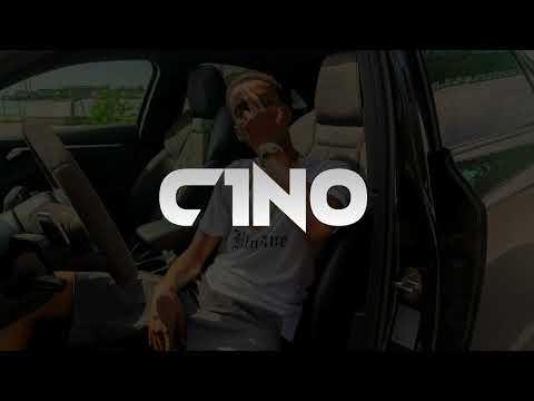 Asme x Shiro x Saretti Type Beat "TIDEN" | Prod c1no