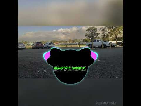 NOQU DAULOMANI - BUCA DROKADROKA REMIX