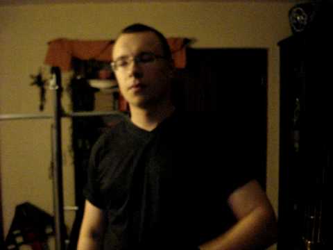 Che Gebara lässt grüßen !