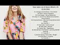 Deer Jade Live @ Space Miami, US 02.03.2024 with Tracklist