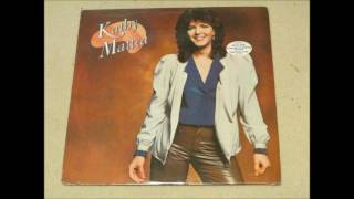 Street Talk - Kathy Mattea