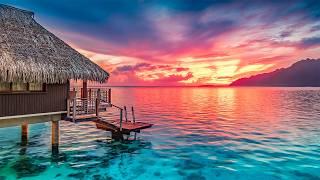 🔴 Best Deep Sleeping Music 2026: Deep Sleep Music, Peaceful Music, Relaxing Sleep | Sleep Meditation thumbnail