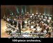 Blue Man Group - PVC IV with Orchestra (English ...