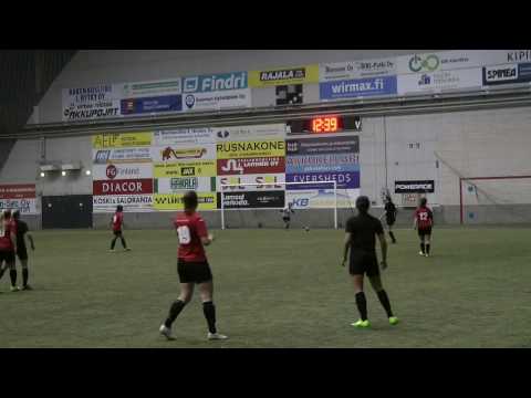 download lagu mp3 mp4 Tips Vantaa W Pallokissat W, download lagu Tips Vantaa W Pallokissat W gratis, unduh video klip Tips Vantaa W Pallokissat W