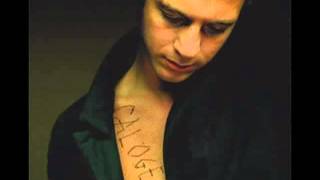 Calogero - Prouver l'amour