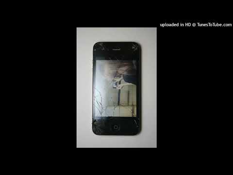 [free] swampkill777 x akoge x xxn1ff type beat "tankionline" (prod.by X0ULD)