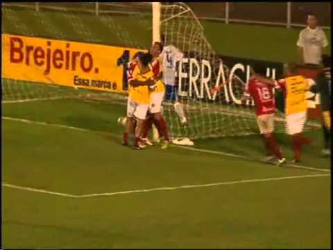 ANAPOLINA 2 X 0 CRAC