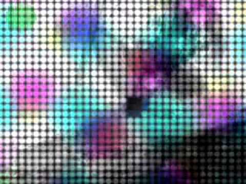 Sapunov - Bloody Valentine Mix