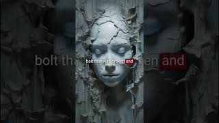 Locksmiths make a lot of money and have interesting lives