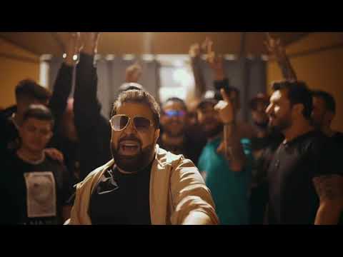 Florin Salam - Construiesc un Imperiu