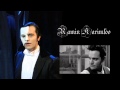 Beneath a Moonless Sky (Ramin Karimloo vs Ben ...