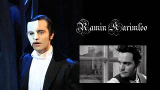 Beneath a Moonless Sky (Ramin Karimloo vs Ben Lewis)