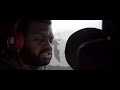 Don Trip "Not Today" (OFFICIAL MUSIC VIDEO) Prod by Chefry Kitchen Don Trip "Not Today" (OFFICIAL MUSIC VIDEO) Prod by Chefry Kitchen