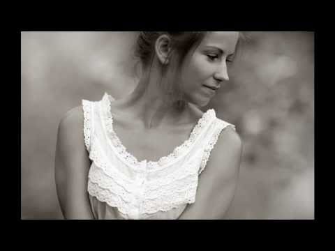 download lagu mp3 mp4 Maxmodels, download lagu Maxmodels gratis, unduh video klip Maxmodels