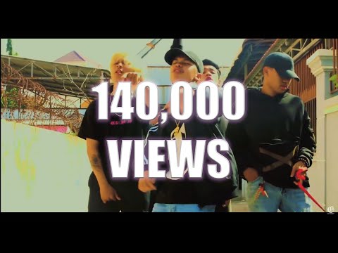 Yung C8 - Jong Leng (Prod By Erik P) C8 Music