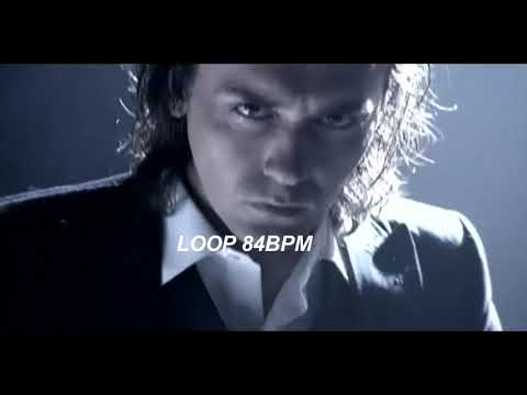 COMPÁS TANGOS 84BPM VICENTE AMIGO (DESCARGA GRATIS)