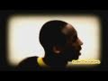 2 Kobe Bryant 4 - Talkin 2 Myself - ft. Eminem ...